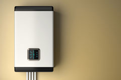 Isles Of Scilly electric boiler companies