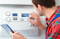 free commercial Isles Of Scilly boiler quotes
