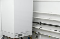 free Isles Of Scilly condensing boiler quotes