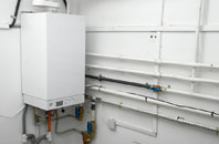 Isles Of Scilly boiler installers